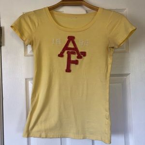 Abercrombie Tee